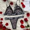 BIKINI SEXI BABY - Image 2