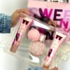 SET PERFUME - SWEET LIKE CANDY BY AG