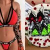 BIKINI SEXI BABY
