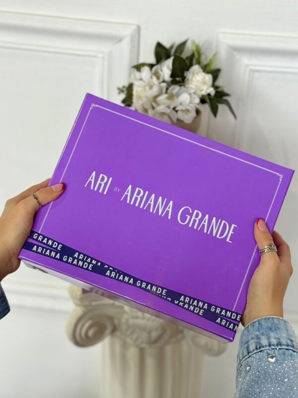 SET PERFUME - ARI BY - AG - Image 2