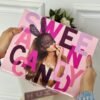 SET PERFUME - SWEET LIKE CANDY BY AG - Image 2