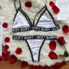 BIKINI SEXI BABY - Image 4