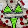 BIKINI SEXI BABY - Image 5