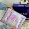 SET PERFUME - AG - MOOONLIGTH
