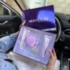SET PERFUME - AG - MOOONLIGTH - Image 2