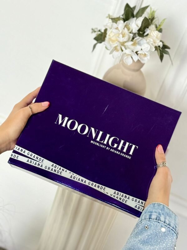 SET PERFUME - AG - MOOONLIGTH - Image 2