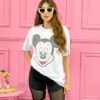 PLAYERA - MICKEY - Image 2