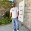 PLAYERA CABALLERO - HUGO - Image 10