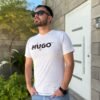 PLAYERA CABALLERO - HUGO - Image 11