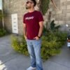 PLAYERA CABALLERO - HUGO - Image 14