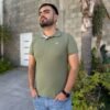 PLAYERA CABALLERO POLO CK - Image 4