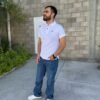 PLAYERA CABALLERO POLO CK - Image 24