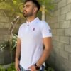 PLAYERA CABALLERO POLO BURB - Image 10