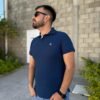 PLAYERA CABALLERO POLO CK - Image 17