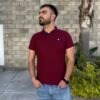 PLAYERA CABALLERO POLO CK - Image 19