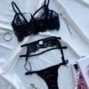 LENCERIA BABY DOLL - Image 2