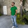 PLAYERA CABALLERO POLO CK - Image 7