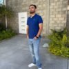 PLAYERA CABALLERO POLO CK - Image 15