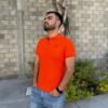 PLAYERA CABALLERO POLO CK - Image 2