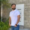 PLAYERA CABALLERO POLO CK - Image 23