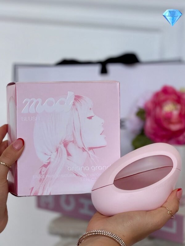 PERFUME DAMA - AG MOD BLUSH🔹