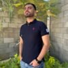 PLAYERA CABALLERO POLO BURB - Image 8