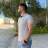 PLAYERA CABALLERO POLO CK - Image 12