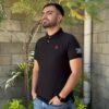 PLAYERA CABALLERO POLO BURB - Image 3