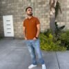 PLAYERA CABALLERO POLO CK - Image 21
