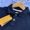 PLAYERA CABALLERO POLO BURB - Image 13