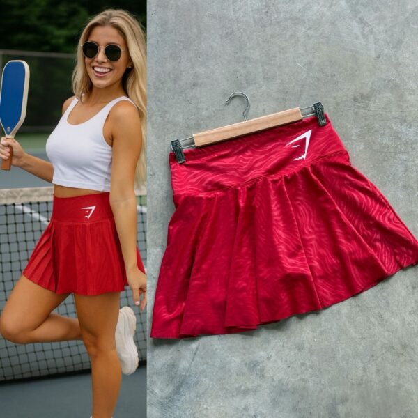 FALDA SHORT GYMSHARK - Image 10