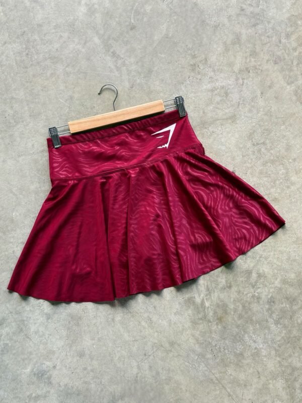 FALDA SHORT GYMSHARK - Image 5