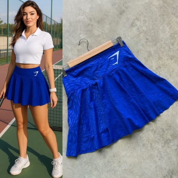 FALDA SHORT GYMSHARK - Image 9