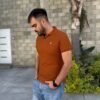 PLAYERA CABALLERO POLO CK - Image 20