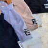 PLAYERA CABALLERO POLO BURB - Image 14