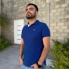 PLAYERA CABALLERO POLO CK - Image 14