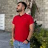 PLAYERA CABALLERO POLO CK - Image 8