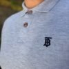 PLAYERA CABALLERO POLO BURB - Image 6