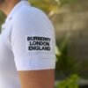 PLAYERA CABALLERO POLO BURB - Image 9