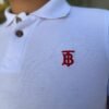 PLAYERA CABALLERO POLO BURB - Image 12