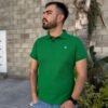 PLAYERA CABALLERO POLO CK - Image 6
