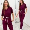 CONJUNTO SCRUB/UNIFORME - Image 15