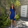 BLUSA TIPO JUMPER - Image 8