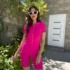 BLUSA TIPO JUMPER - Image 5