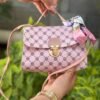 BOLSA CHIC - Image 2