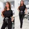 CONJUNTO SCRUB/UNIFORME - Image 16