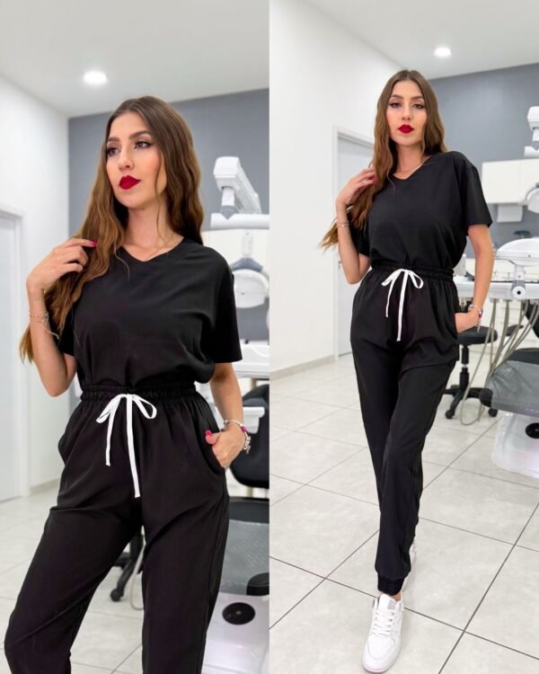 CONJUNTO SCRUB/UNIFORME - Image 16