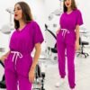 CONJUNTO SCRUB/UNIFORME - Image 21