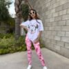 PLAYERA - MINNIE - Image 2