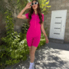 BLUSA TIPO JUMPER